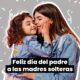 dia del padre a las madres solteras mexicocomunica