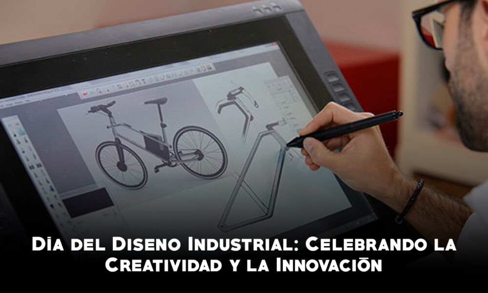 diseno industrial para blog