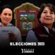 elecciones estado de mexico mexico comunica