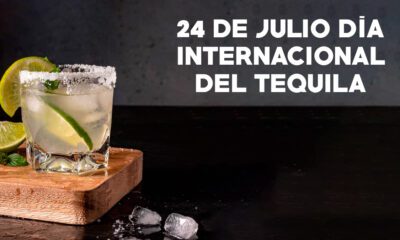 tequila blog