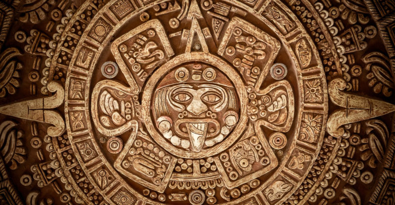calendario azteca e1564281236608