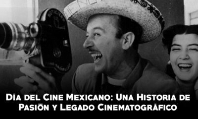 viva pedro infante la ptm blog