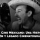 viva pedro infante la ptm blog