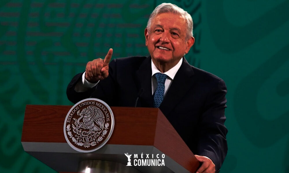 AMLO