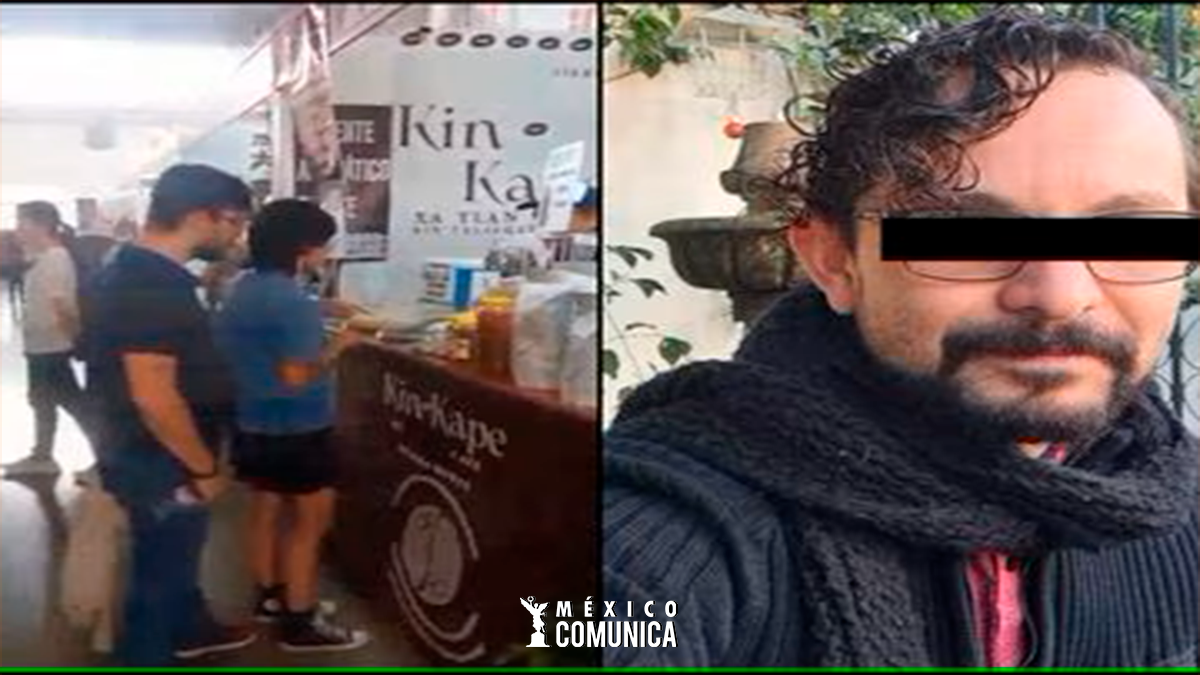 USAR PAA EDITAR Recuperado