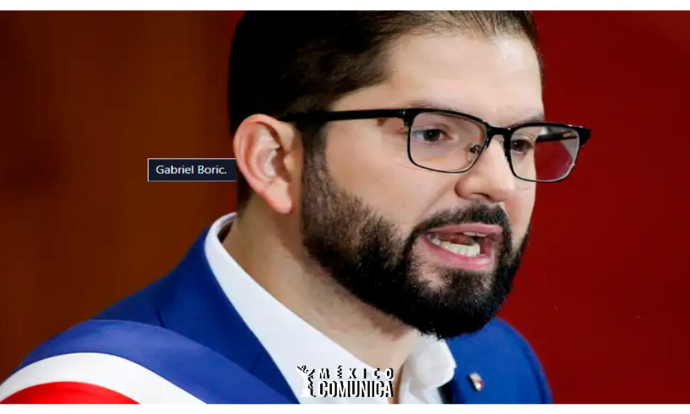 Sitio Web yo 34