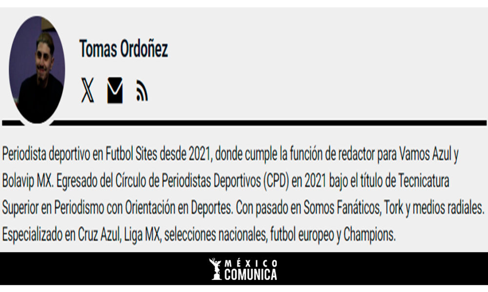Sitio Web yo 38