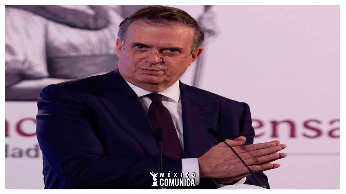 Sitio Web yo 58