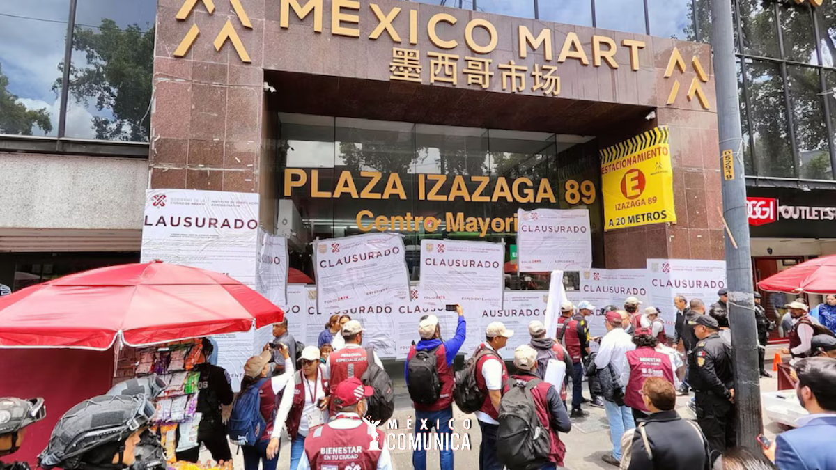 LA PLAZA IZAZAGA PODRIA SER REABIERTA SI EL PROPIETARIO CUMPLE CON TODOS LOZ REQUISITOS 36 PhotoRoom 20241204 184530 1