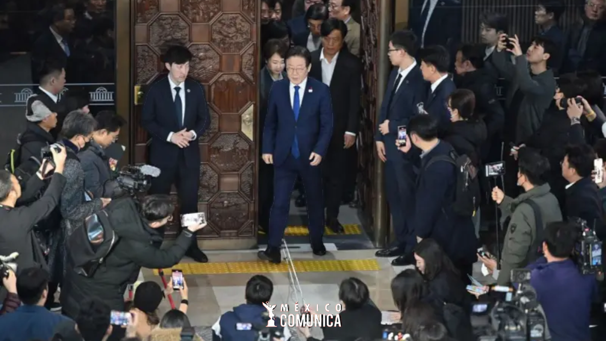 FRACASA LA PROPESTA DE YOON SUK YEOL 36 PhotoRoom 20241204 190808