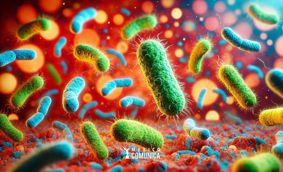 EL PELIGRO DE LA BACTERIA KLEBSIELLA OXYTOCA 36 PhotoRoom 20241210 093017