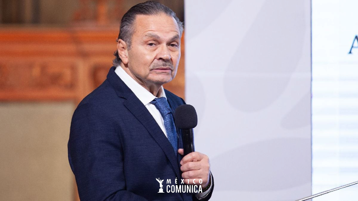LA NUEVA REFORMA AL INFONAVIT NO VA A ELIMINAR EL TRIPARTISMO/ LOS TRABAJADORES TENDRAN MAS BENEFICIOS 36 PhotoRoom 20241218 091514