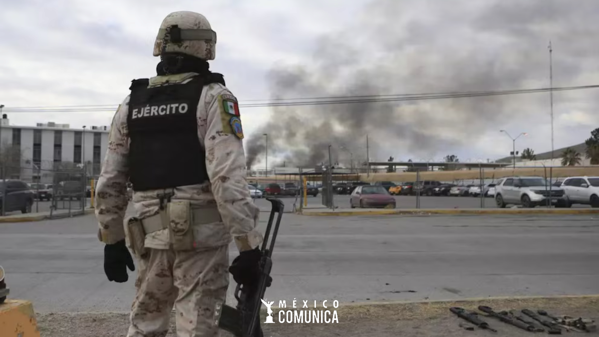MINITUO TRAS MINUTO SE SUMAN LOS MUERTOS EN EL MOTÍN OCURRIDO EN PENAL DE VILLAHERMOSA EN TABASCO 36 PhotoRoom 20241220 202248