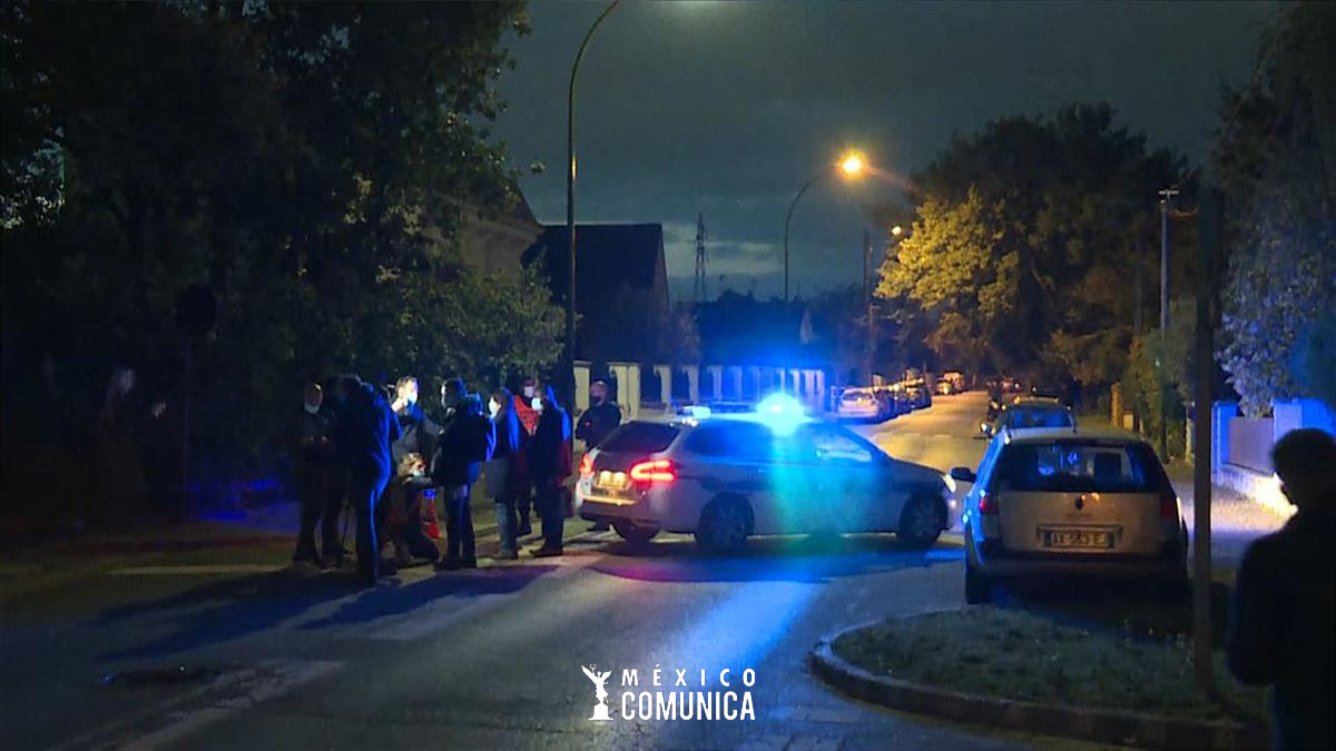 PIENSAN DAR SENTENCIA DE 16 AÑOS POR LA DECAPITACIÓN DEL PROFESOR FRANCES SAMUEL PATY 36 PhotoRoom 20241220 222722