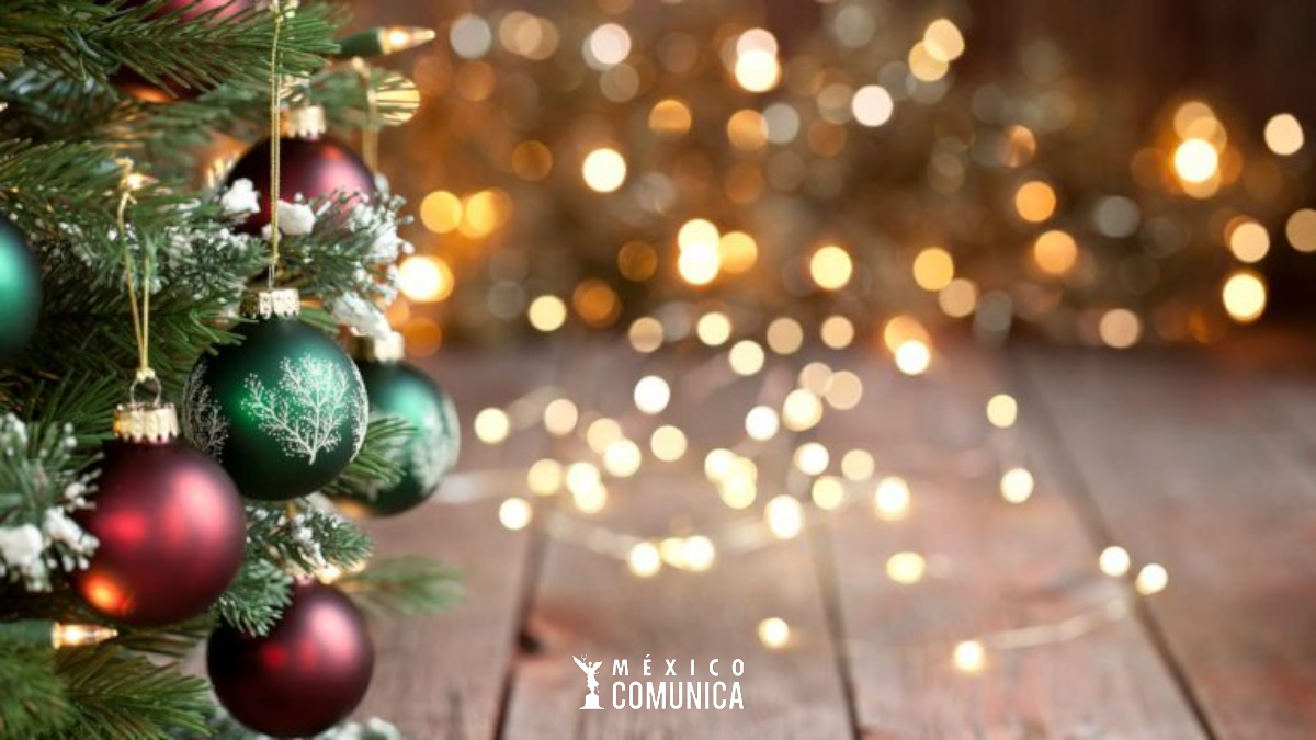 🎇🎆 TODO EL EQUIPO DE MEXICO COMUNICA LES DESEA UN FELIZ AÑO NUEVO 🎆🎇 36 PhotoRoom 20241231 211949