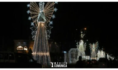 Sitio Web yo 11
