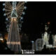 Sitio Web yo 11