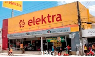 Sitio Web yo 20