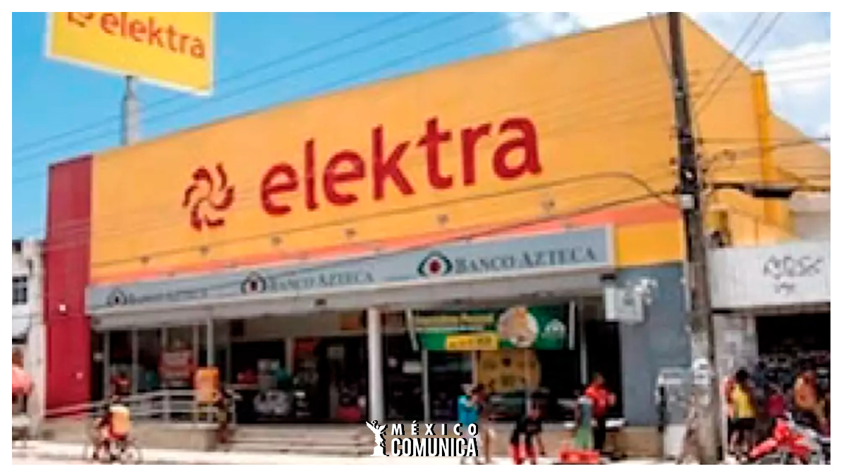 ACCIONISTAS ESTAN DE ACUERDO CON PODER PRIVATIZAR A LA EMPRESA "ELEKTRA" 36 Sitio Web yo 20