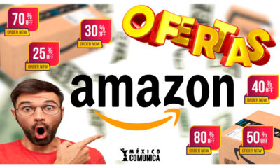 Sitio Web yo 22