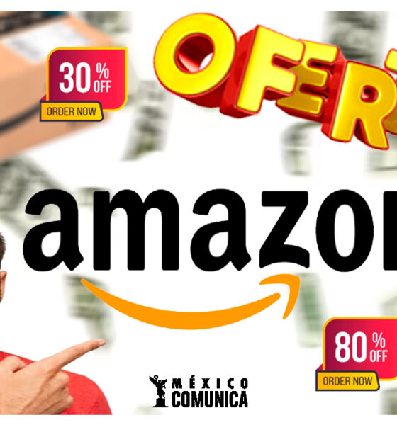 LOS REYES MAGOS LLEGARON A MEXICO COMUNICA CON LAS MEJORES OFERTAS EN JUGUETES 37 Sitio Web yo 22