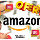 Sitio Web yo 22