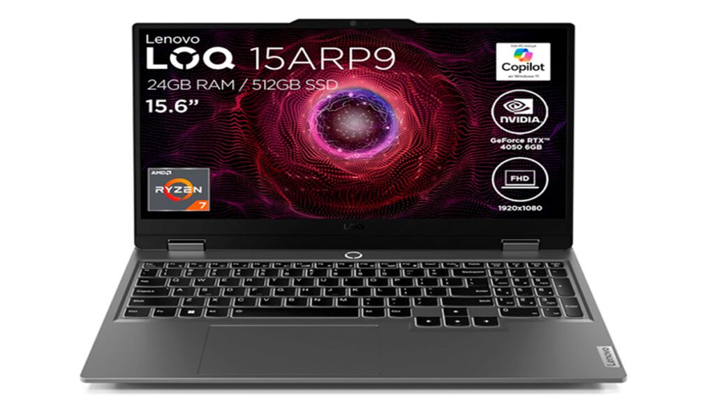 SACA TU LADO GAMER CON LAS OFERTAS DE AMAZON 37 Sitio Web yo 23
