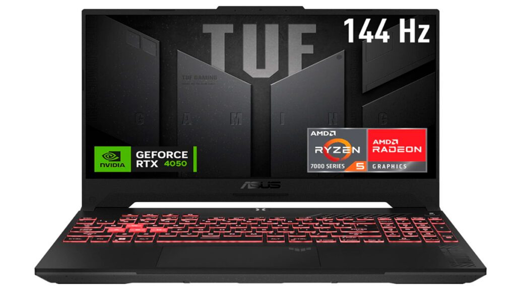 SACA TU LADO GAMER CON LAS OFERTAS DE AMAZON 38 Sitio Web yo 24