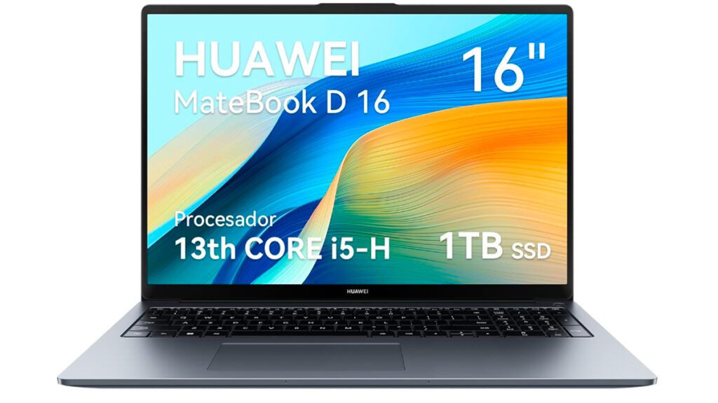 SACA TU LADO GAMER CON LAS OFERTAS DE AMAZON 41 Sitio Web yo 27