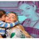 Sitio Web yo 28