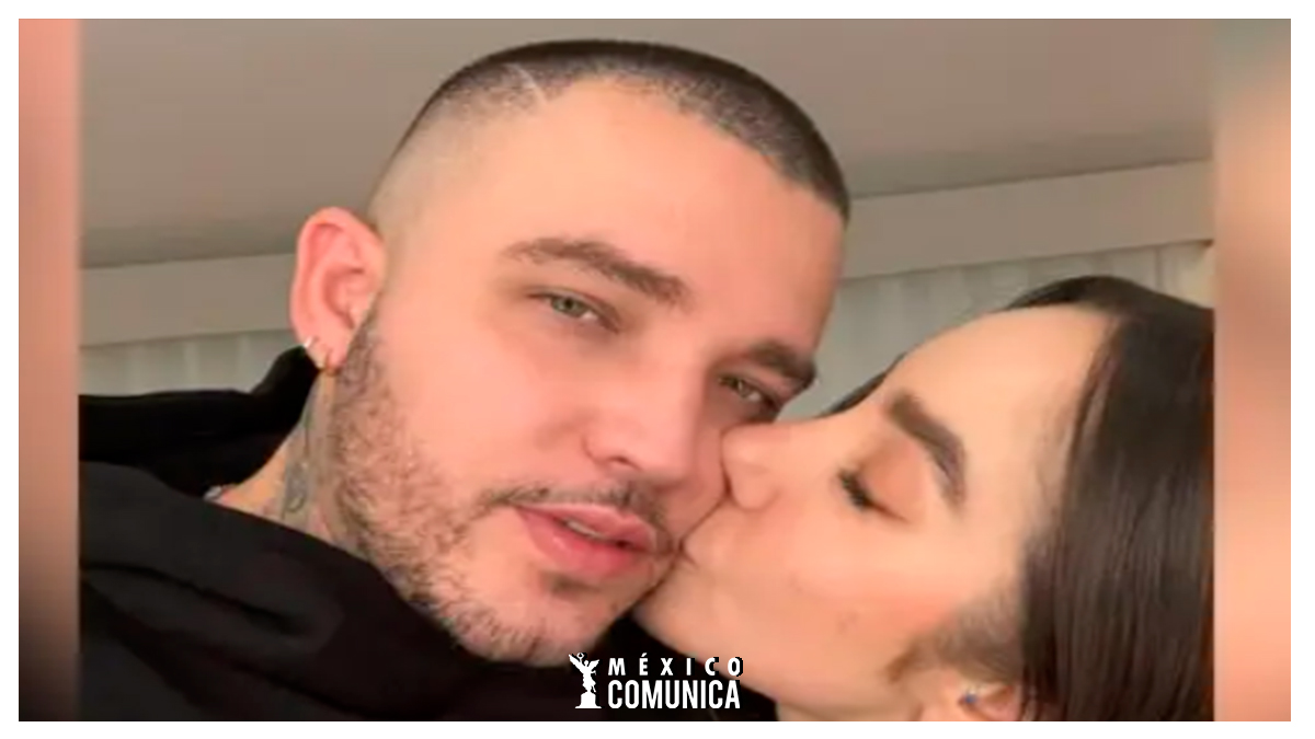 PAOLA JARA JUEGA MAL SACANDO LA PIEDRA A JESSI URIBE 36 Sitio Web yo 31