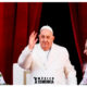 Sitio Web yo 32