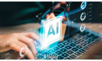 Sitio Web yo 38