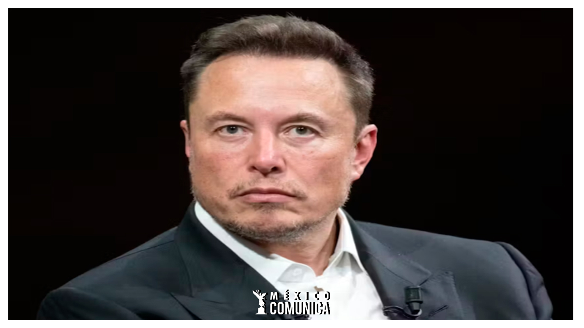 GRAN IMPACTO DE UN GENIO INCOMPRENDIDO 36 Sitio Web yo 39