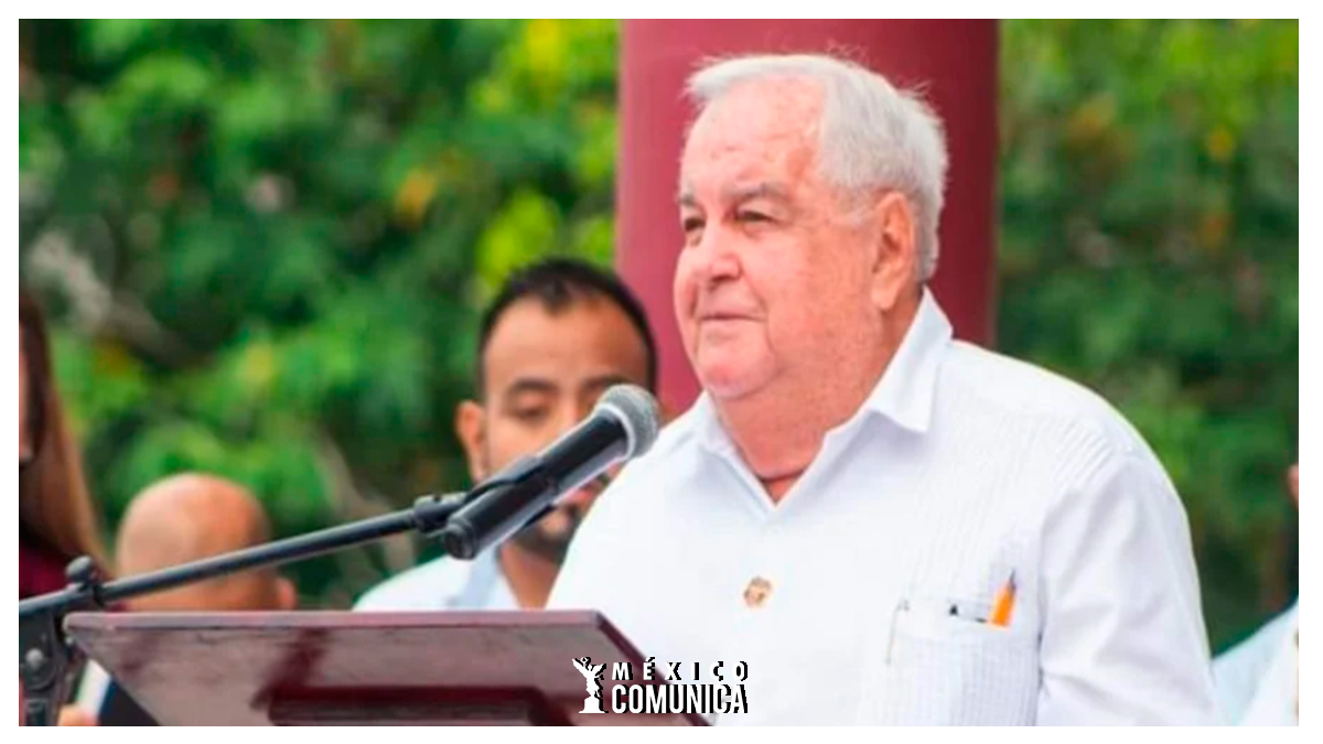 CATEAN EL RANCHO DEL ALCALDE MORENISTA DE POZA RICA POR LAS FOSAS CLANDESTINAS 36 Sitio Web yo 4