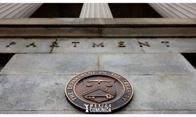 Sitio Web yo 42