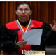 Sitio Web yo 43