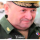 Sitio Web yo 6