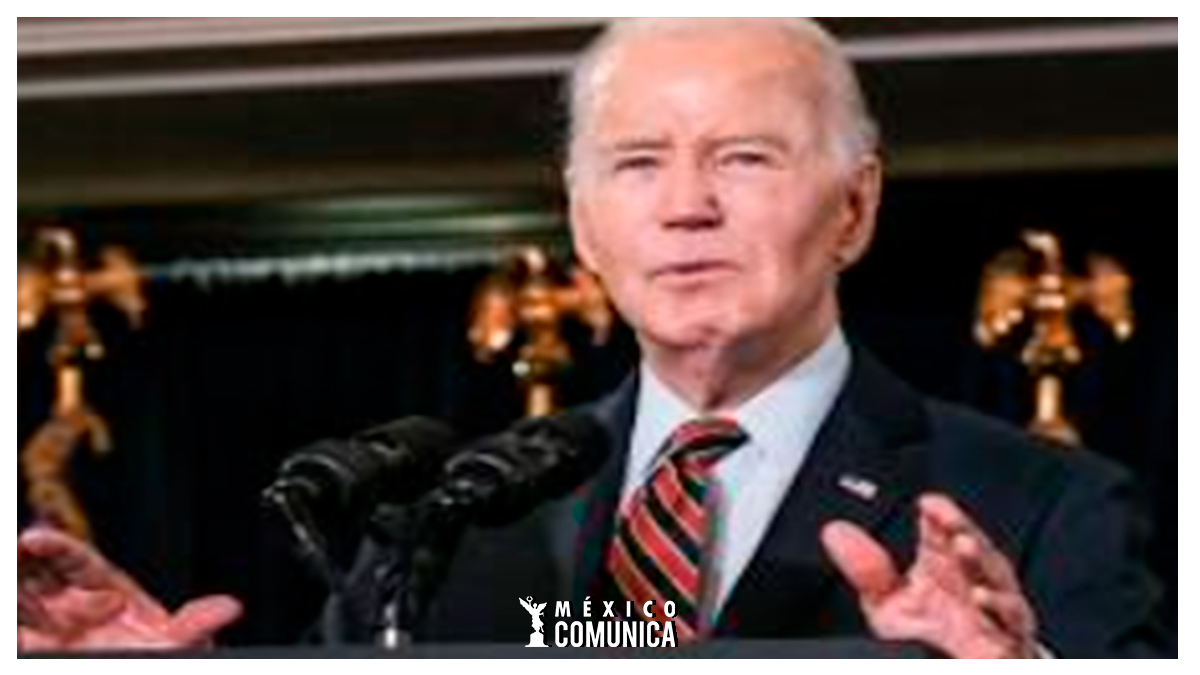 TRUMP DECIDE ORDENAR LA PENA DE MUERTE A BIDEN TRAS CONMUTAR LAS SENTENCIAS 36 Sitio Web yo 7