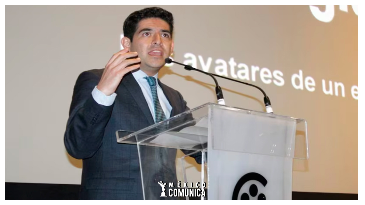 MARTIN ALONSO BORREGO LLORENTE/ FUNCIONARIO AL QUE SEÑALARON POR SUPUESTA BODA LUJOSA EN EL MUNAL 36 Sitio Web yo Recuperado 18