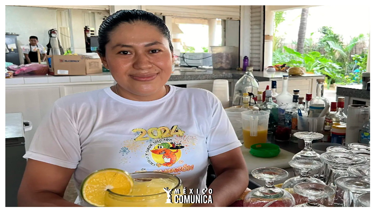 CHE CRUDAA ANVRON/ AQUI TE DECIMOS COMO TE LA PUEDES CURAR 36 Sitio Web yo Recuperado 24