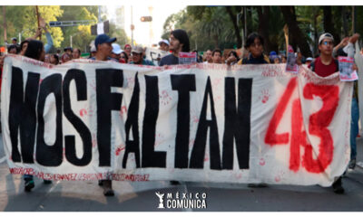 Sitio Web yo Recuperado 31