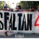 Sitio Web yo Recuperado 31