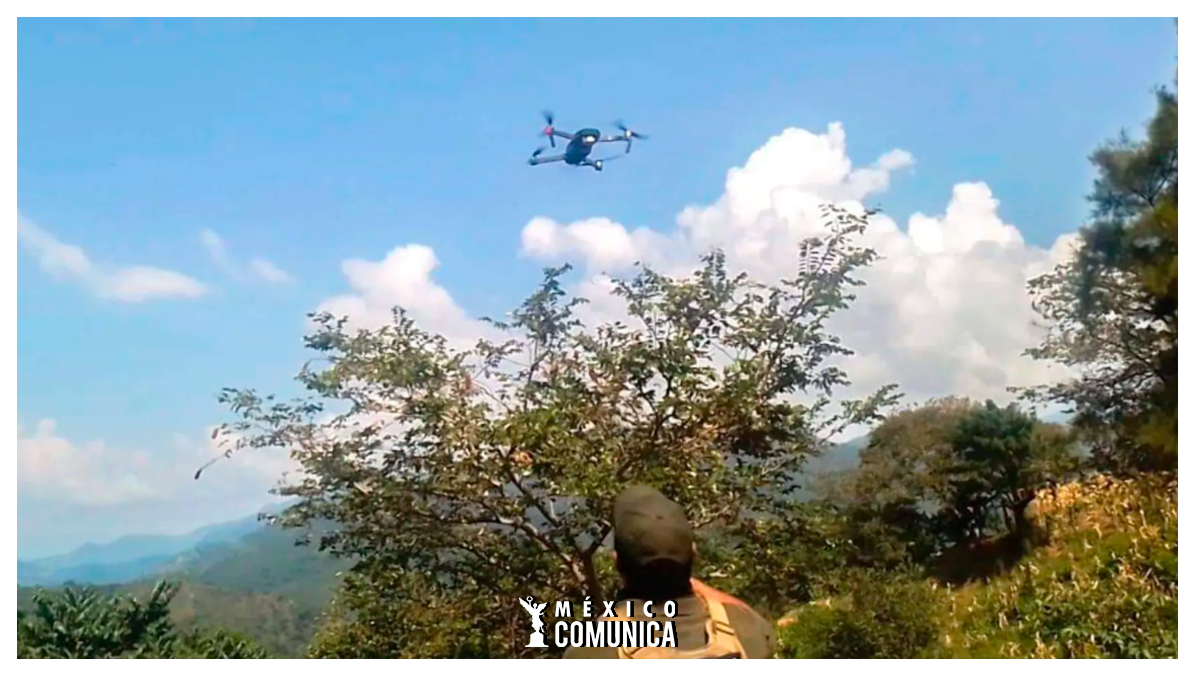 SON 17 LOS COMERCIANTES DESAPARECIDOS EN CHAMILPA 36 Sitio Web yo Recuperado 35