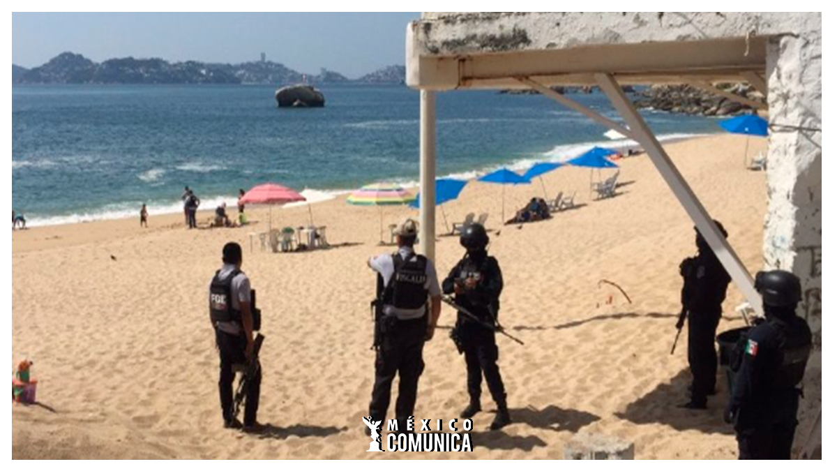 AUMENTAN LOS DESAPARECIDOS EN ACAPULCO 36 Sitio Web yo Recuperado 36