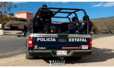 Sitio Web yo Recuperado 38