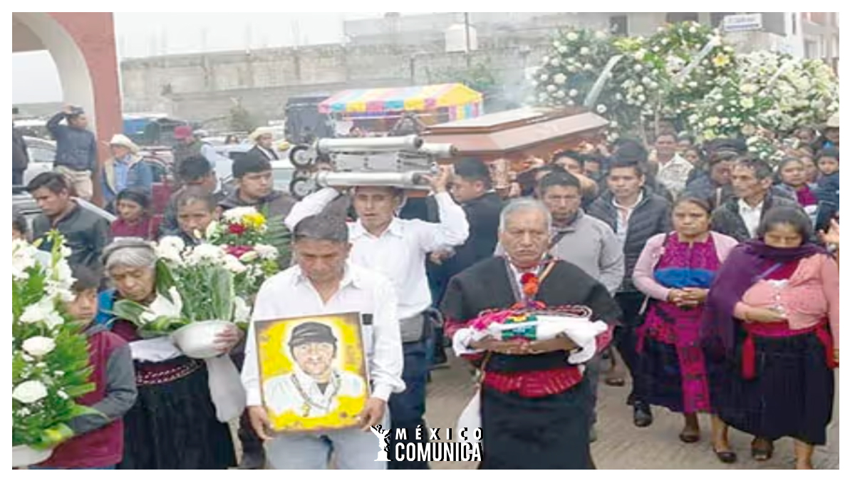 SE SUMAN 54 ASESINATOS EN ESTAS FIESTAS NAVIDEÑAS/ SALDO Y NOTA ROJA 36 Sitio Web yo Recuperado 44