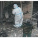 Sitio Web yo Recuperado 47