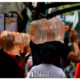 Sitio Web yo copia Recuperado 17