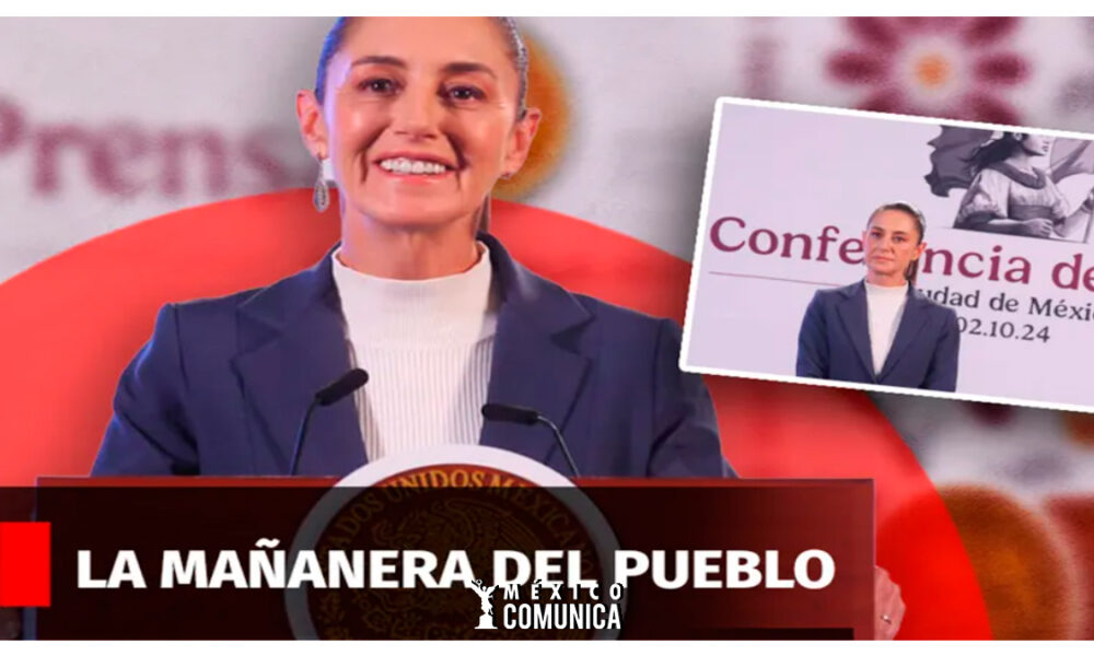 Sitio Web yo copia Recuperado 19
